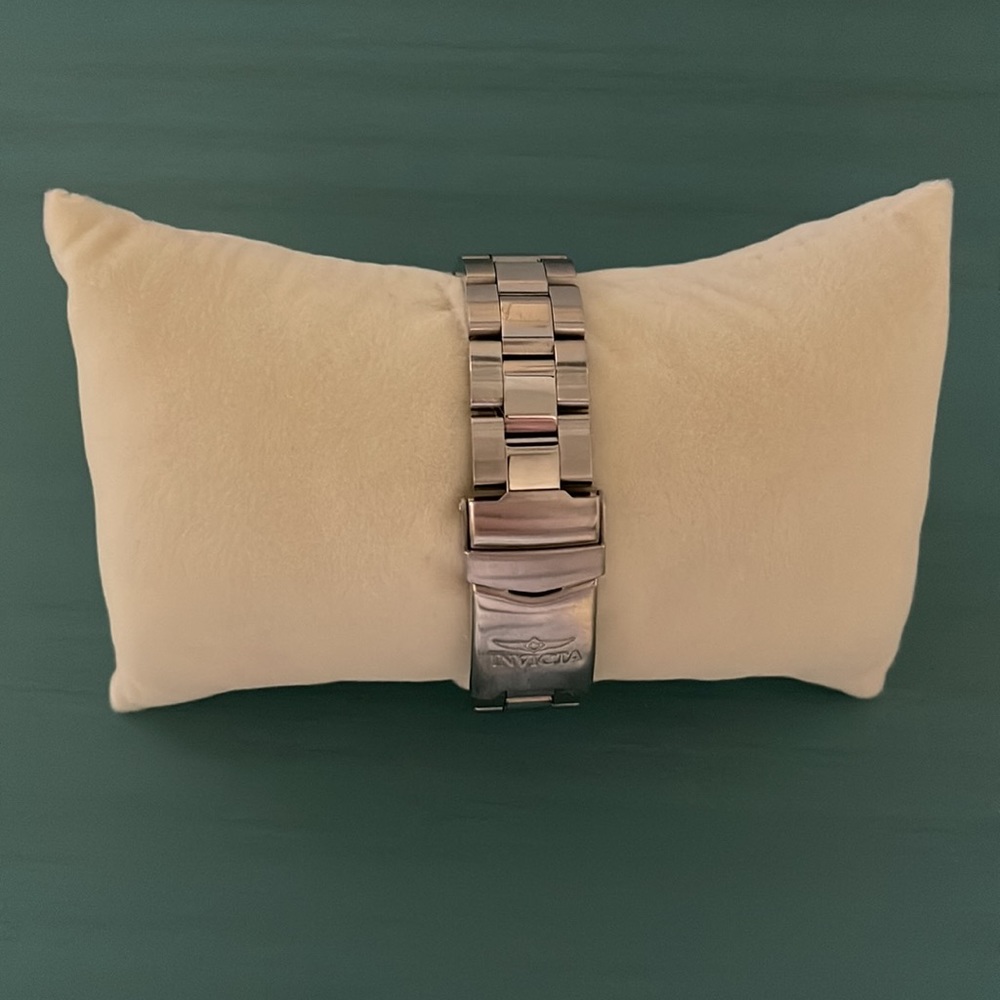 Invicta watch - Picture 3 of 3